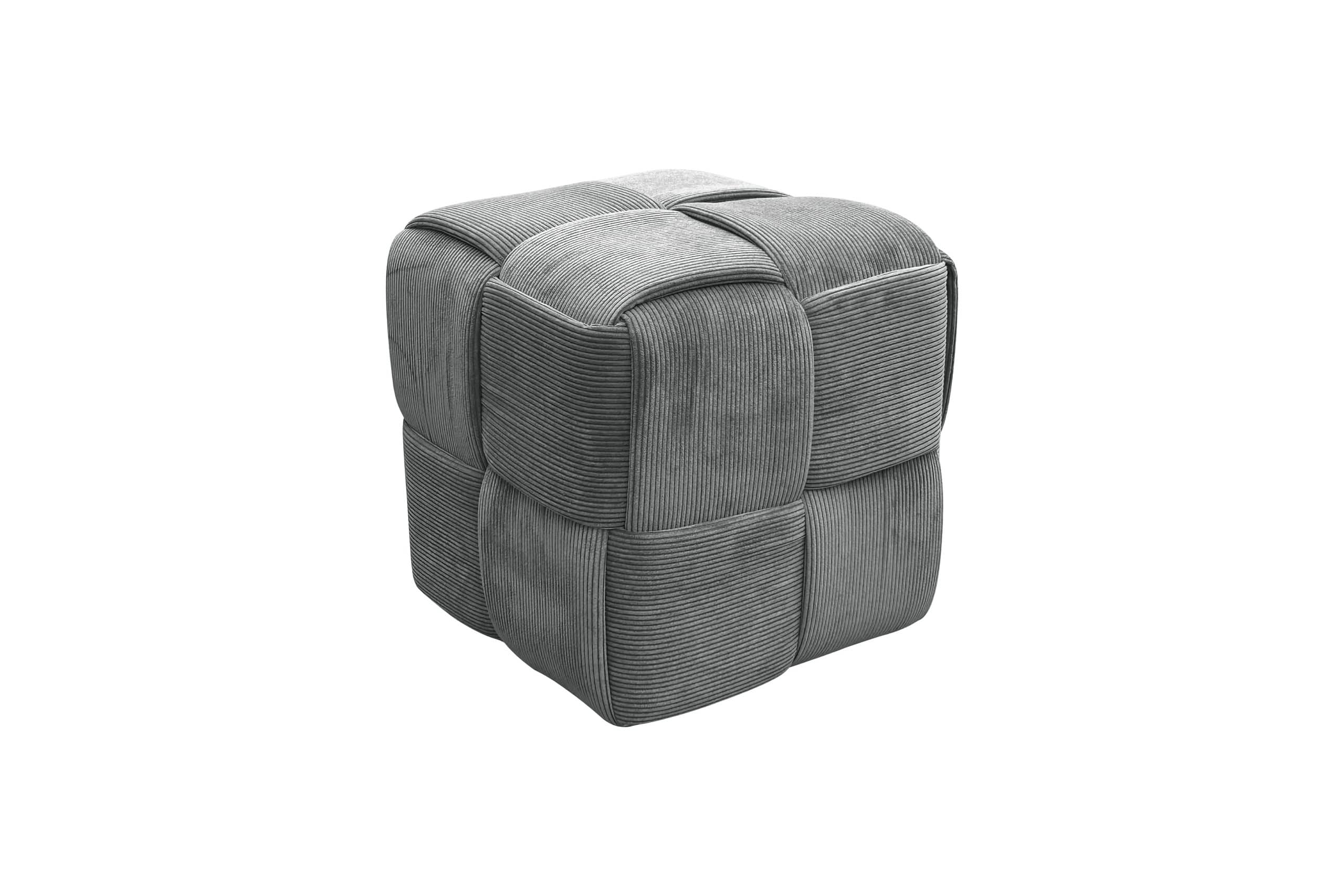 byLIVING Pouf URBAN