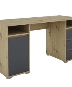 byLIVING Schreibtisch LOBO