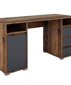 byLIVING Schreibtisch LOBO