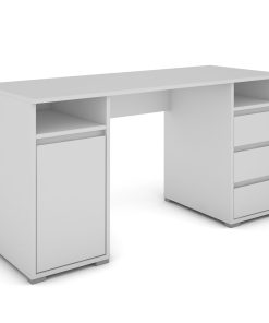 byLIVING Schreibtisch LOBO