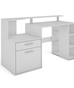 byLIVING Schreibtisch LOUIS