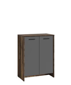 byLIVING Schuhschrank BEN