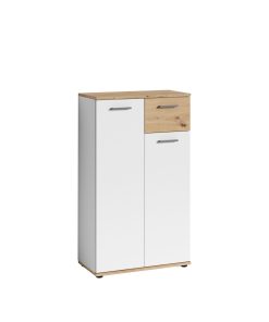 byLIVING Schuhschrank JAKOB