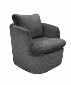 byLIVING Sessel HARMONY