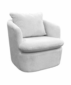 byLIVING Sessel HARMONY
