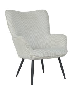 byLIVING Sessel UTA