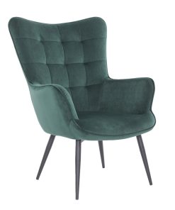 byLIVING Sessel UTA