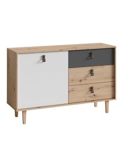 byLIVING Sideboard BILL