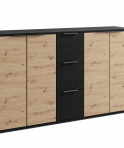 byLIVING Sideboard RIMINI