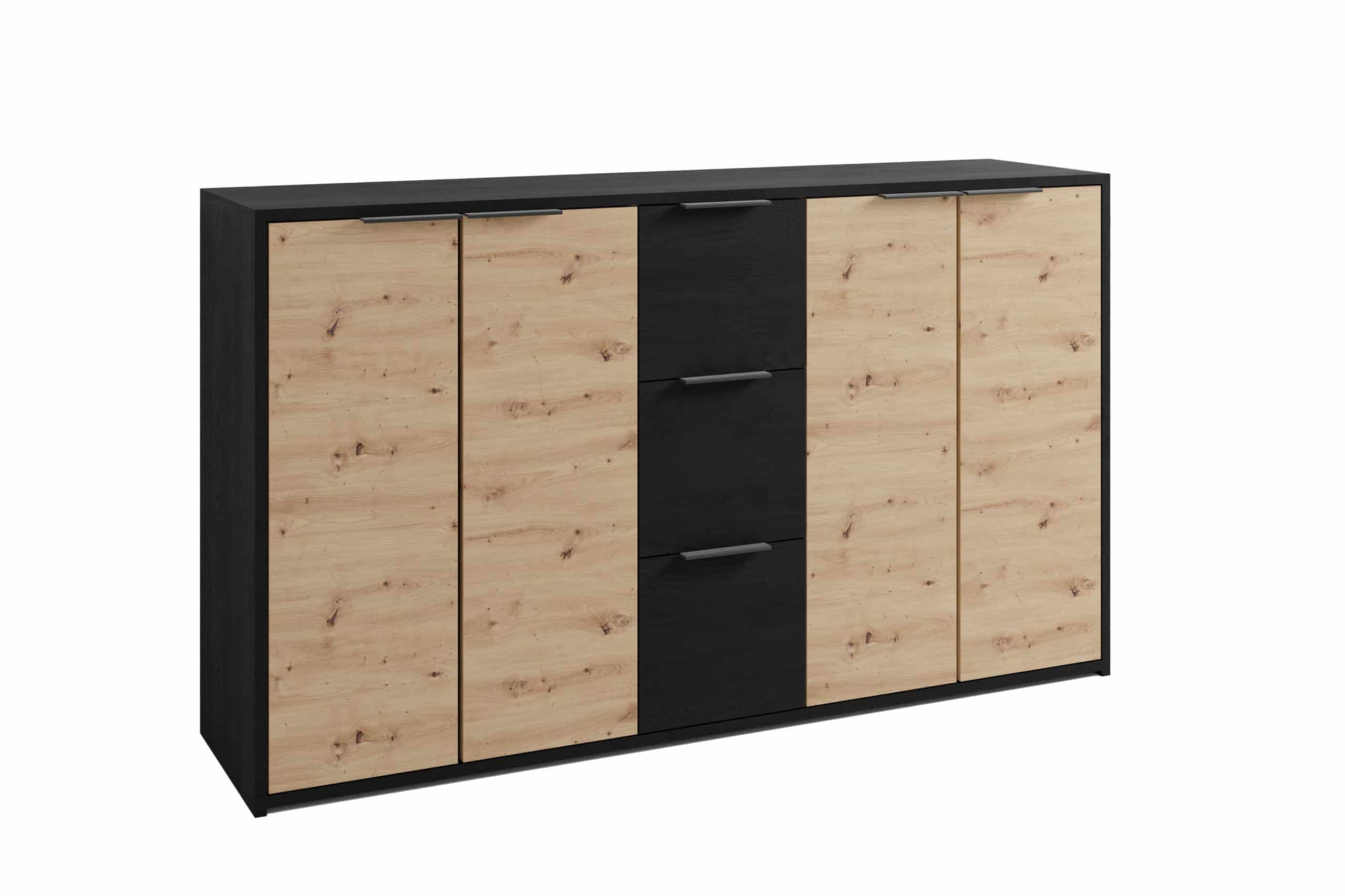 byLIVING Sideboard RIMINI