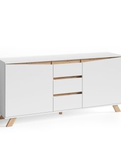 byLIVING Sideboard VALENTIN