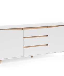 byLIVING Sideboard VALENTIN