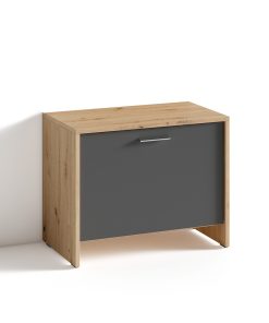 byLIVING Sitzbank BEN