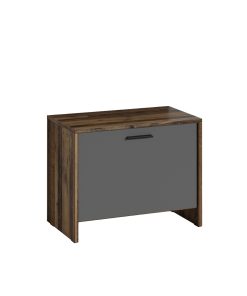 byLIVING Sitzbank BEN