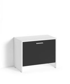 byLIVING Sitzbank BEN