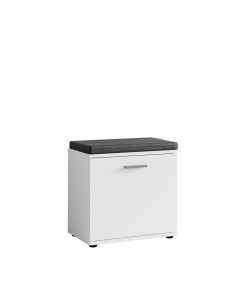 byLIVING Sitzbank JAKOB