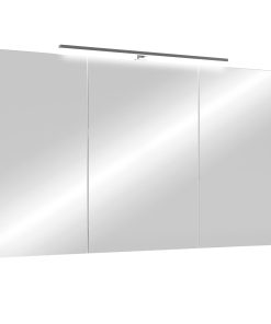 byLIVING Spiegelschrank SPREE