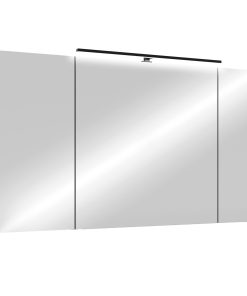 byLIVING Spiegelschrank SPREE