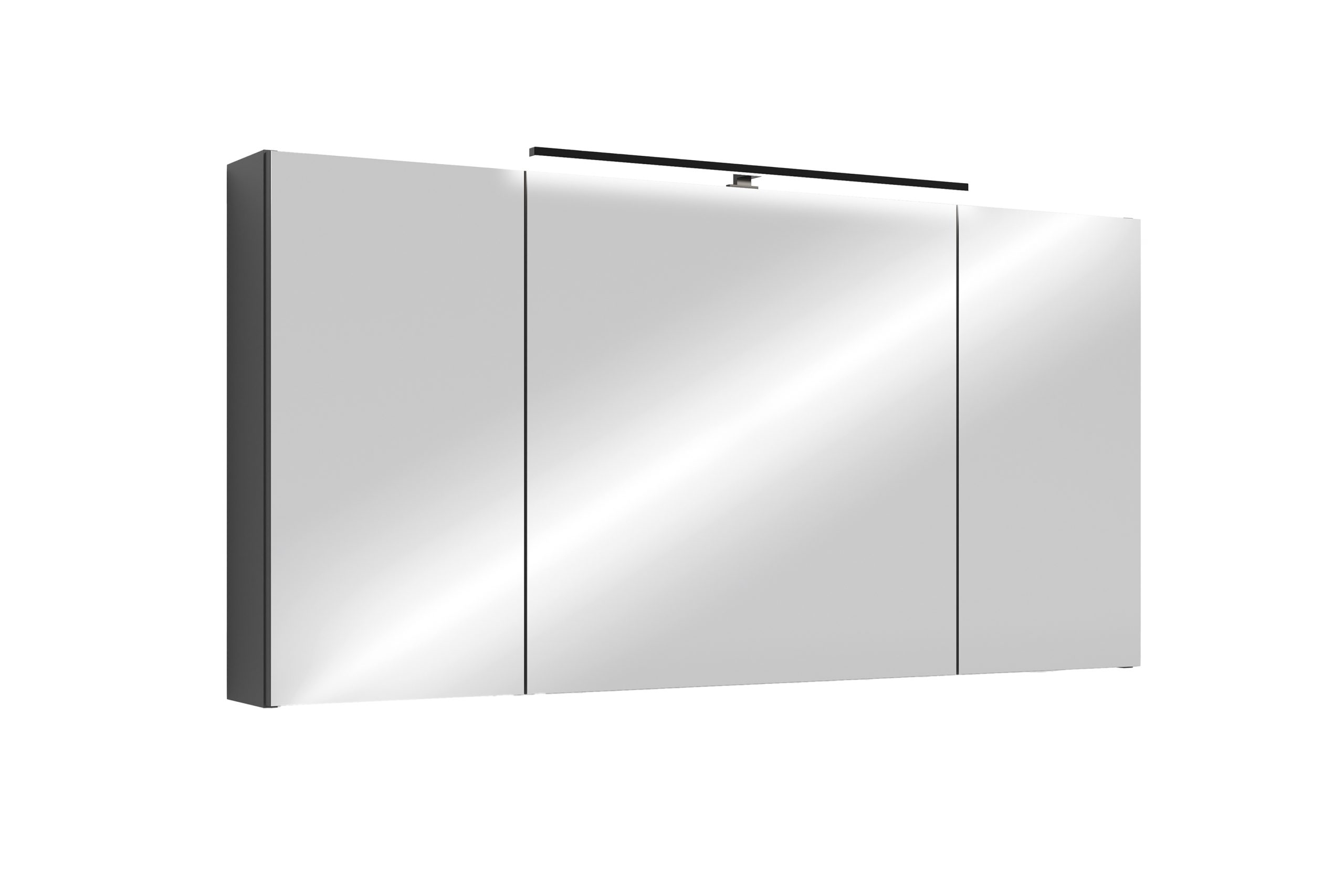 byLIVING Spiegelschrank SPREE