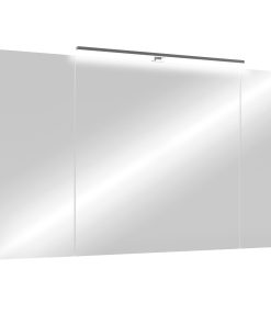 byLIVING Spiegelschrank SPREE