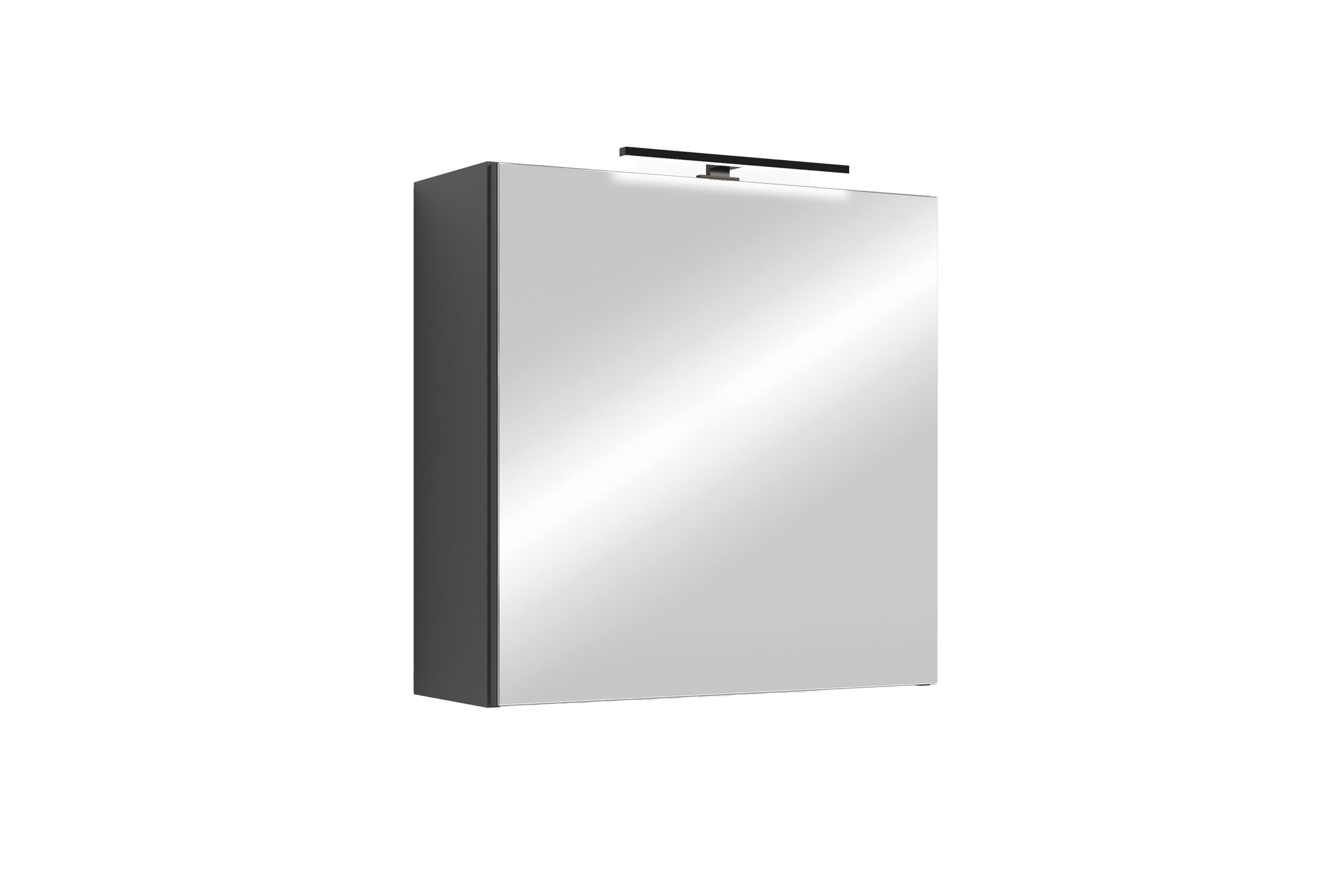 byLIVING Spiegelschrank SPREE