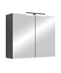 byLIVING Spiegelschrank SPREE