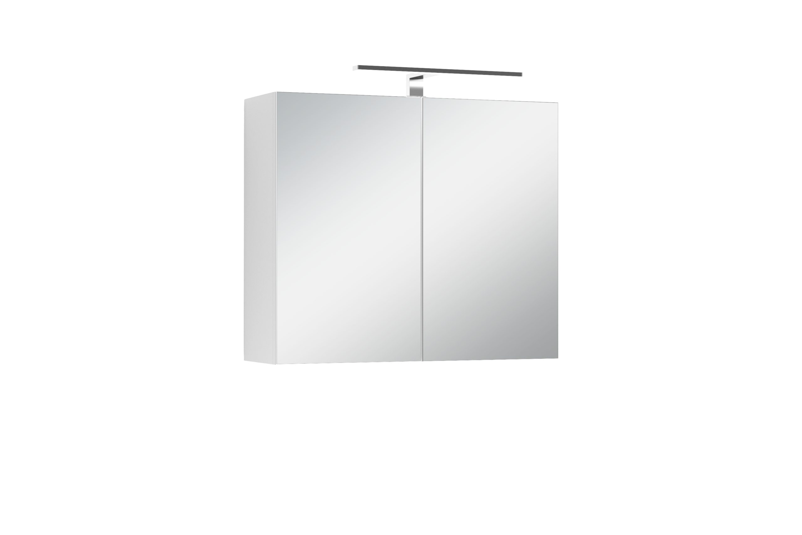 byLIVING Spiegelschrank SPREE