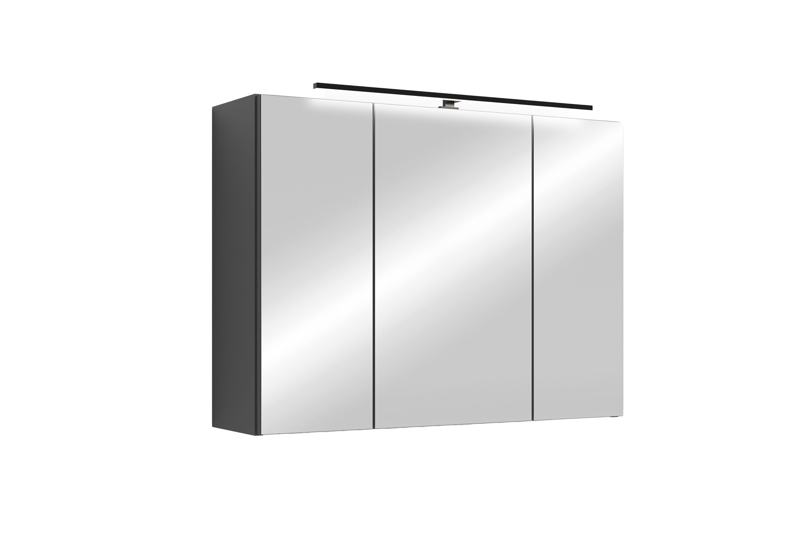 byLIVING Spiegelschrank SPREE