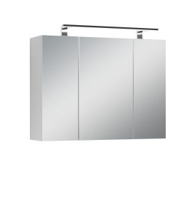 byLIVING Spiegelschrank SPREE
