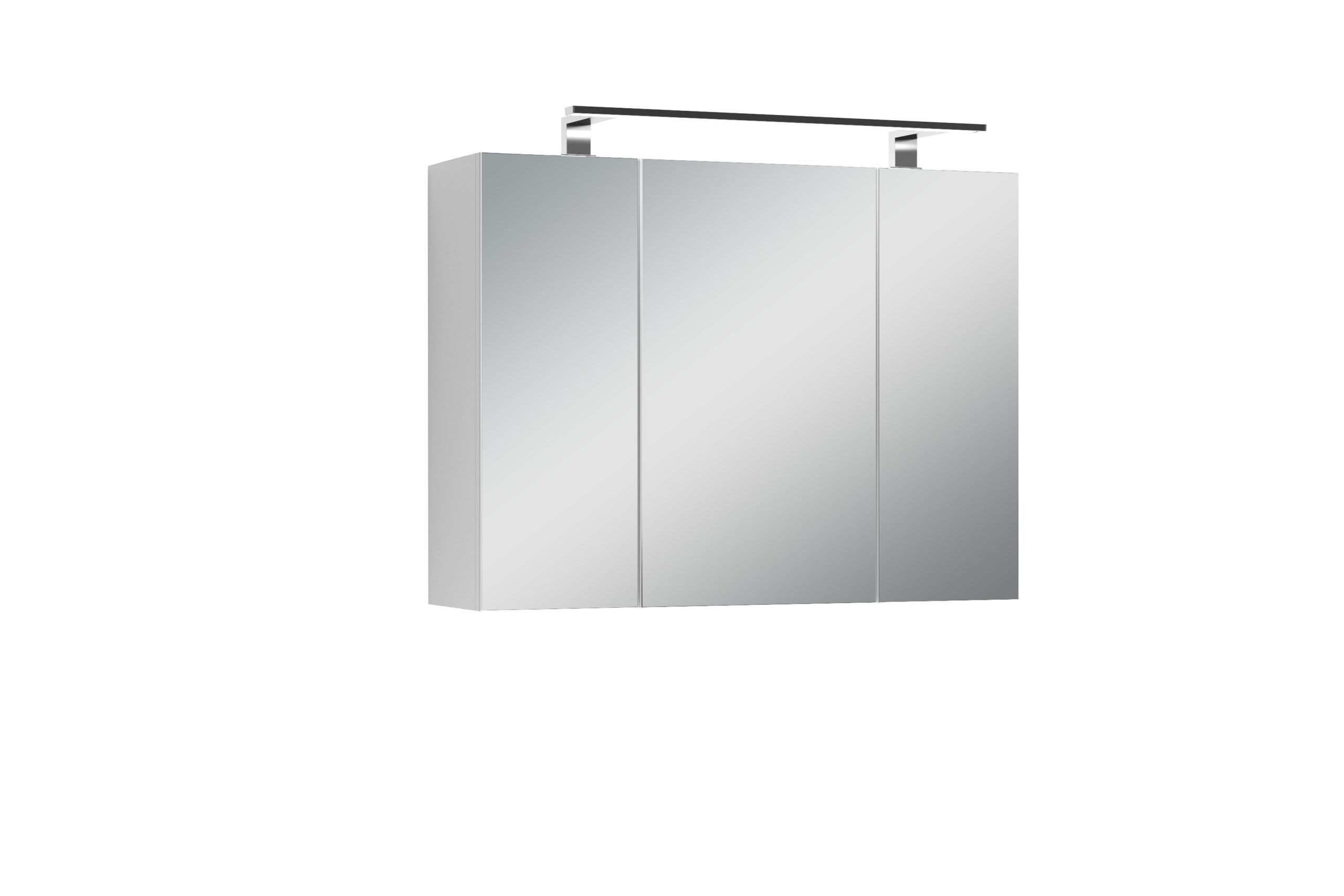 byLIVING Spiegelschrank SPREE