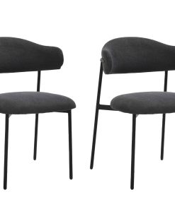 byLIVING Stuhl JERSEY