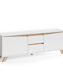 byLIVING TV-Board VALENTIN