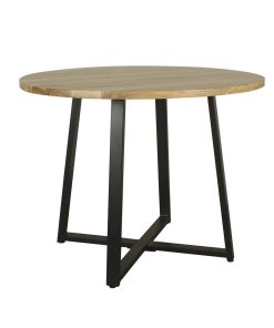 byLIVING Tisch ARROW