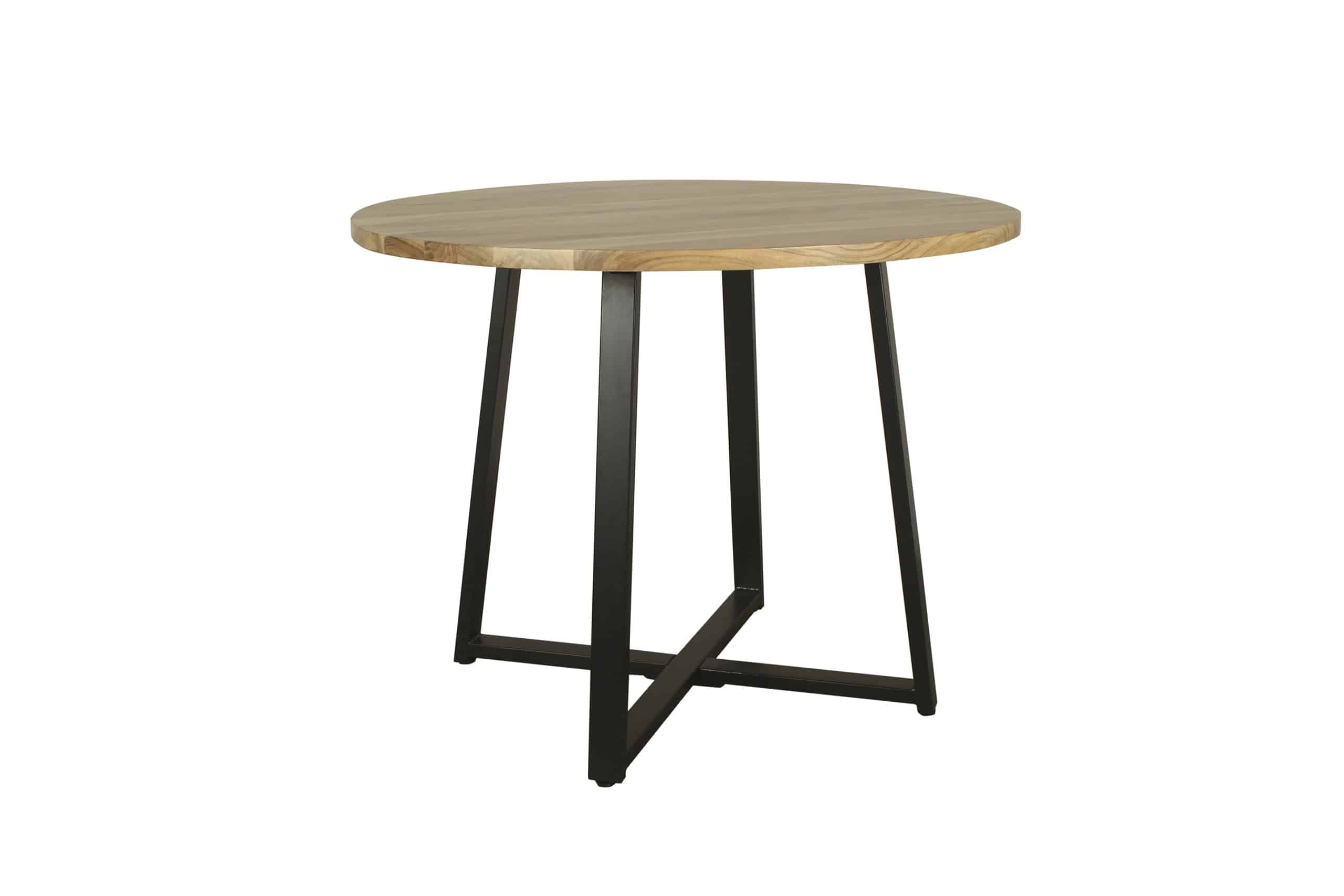 byLIVING Tisch ARROW