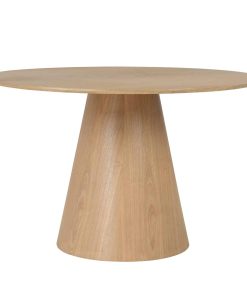 byLIVING Tisch ROND