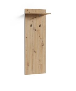 byLIVING Wandpaneel JAKOB