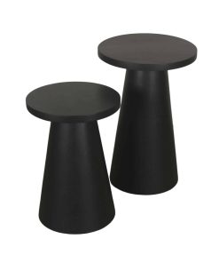 byLIVING Zweisatztisch CONE