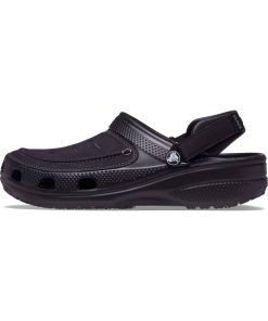crocs Sandalen MEN’S CLASSIC YUKON VISTA II Pantoletten