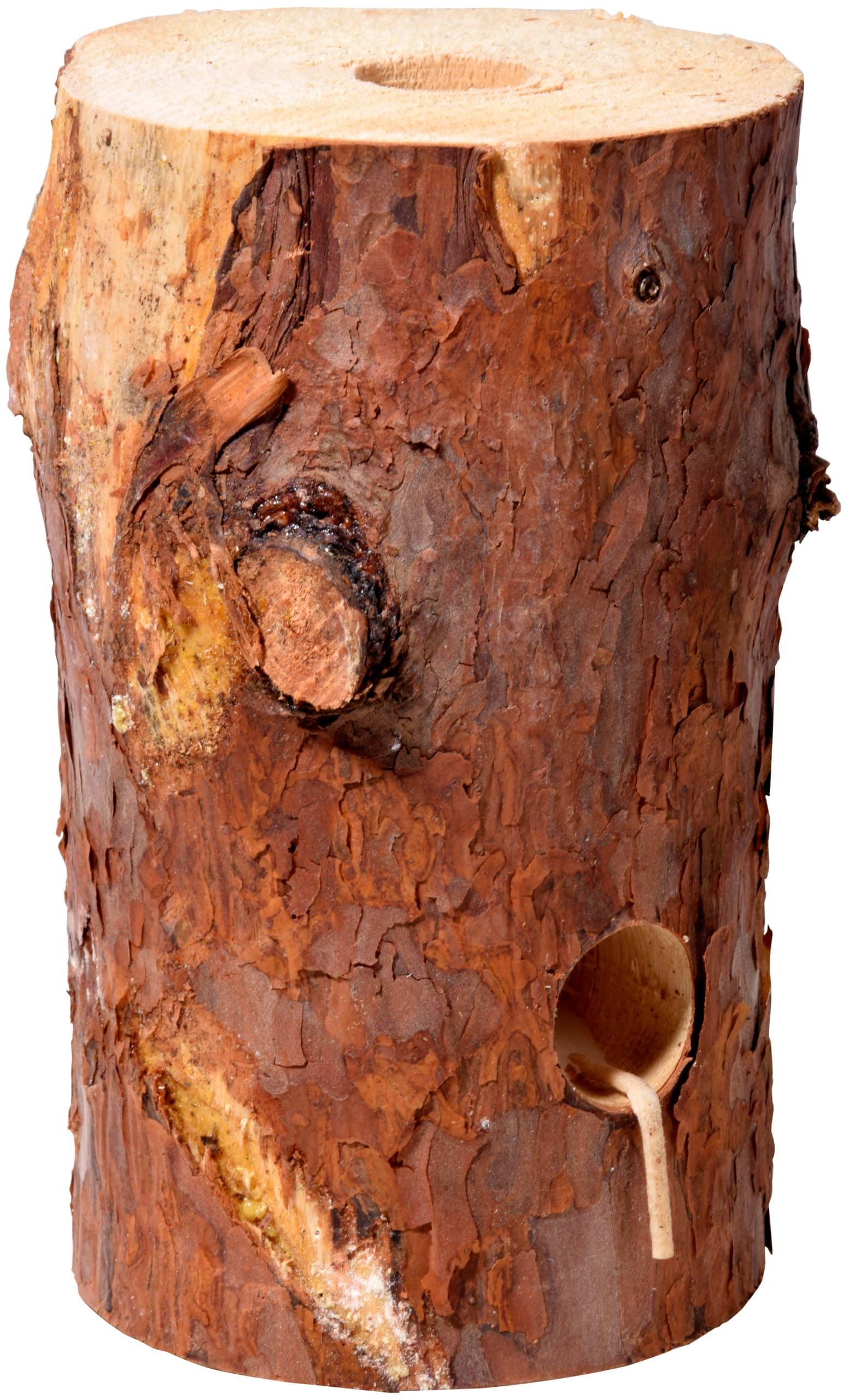 dobar 15x stimmungsvolle Schwedenfeuer