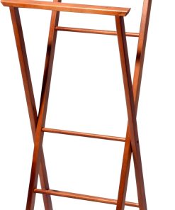 dobar Anzugständer - versch. Farben