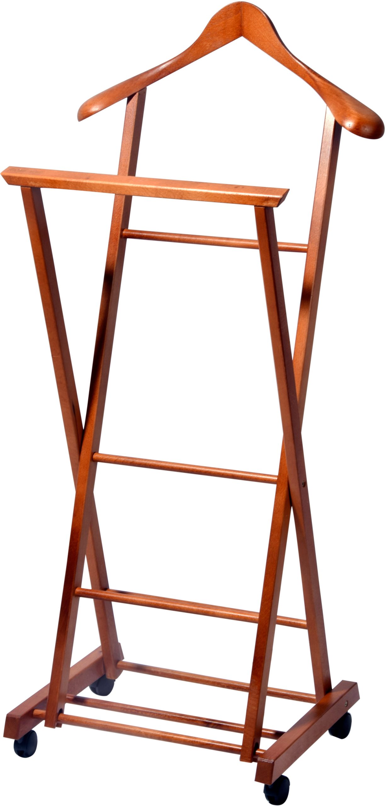 dobar Anzugständer - versch. Farben