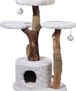 dobar Design-Katzenmöbel »Frosty«