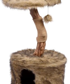 dobar Design-Katzenmöbel - versch. Ausführungen