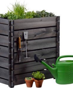dobar Hochbeet mit Stecksystem