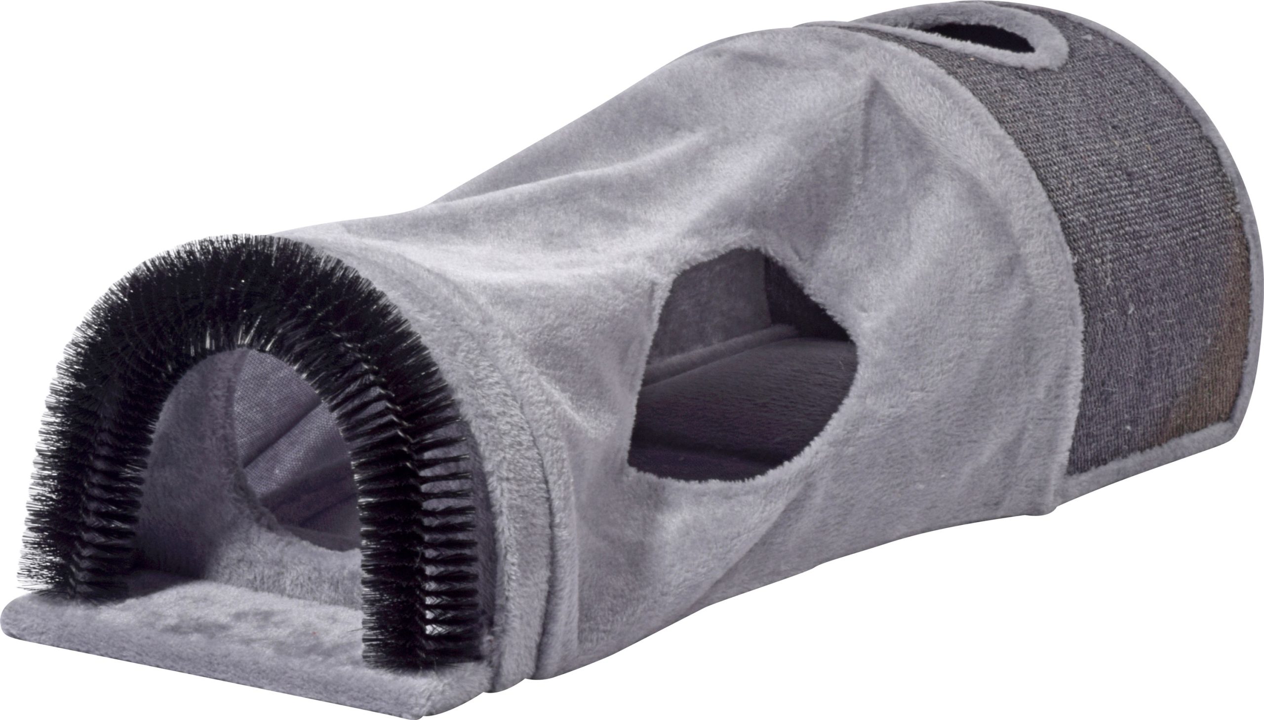 dobar Katzentunnel faltbar