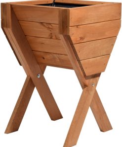 dobar Kleines Hochbeet