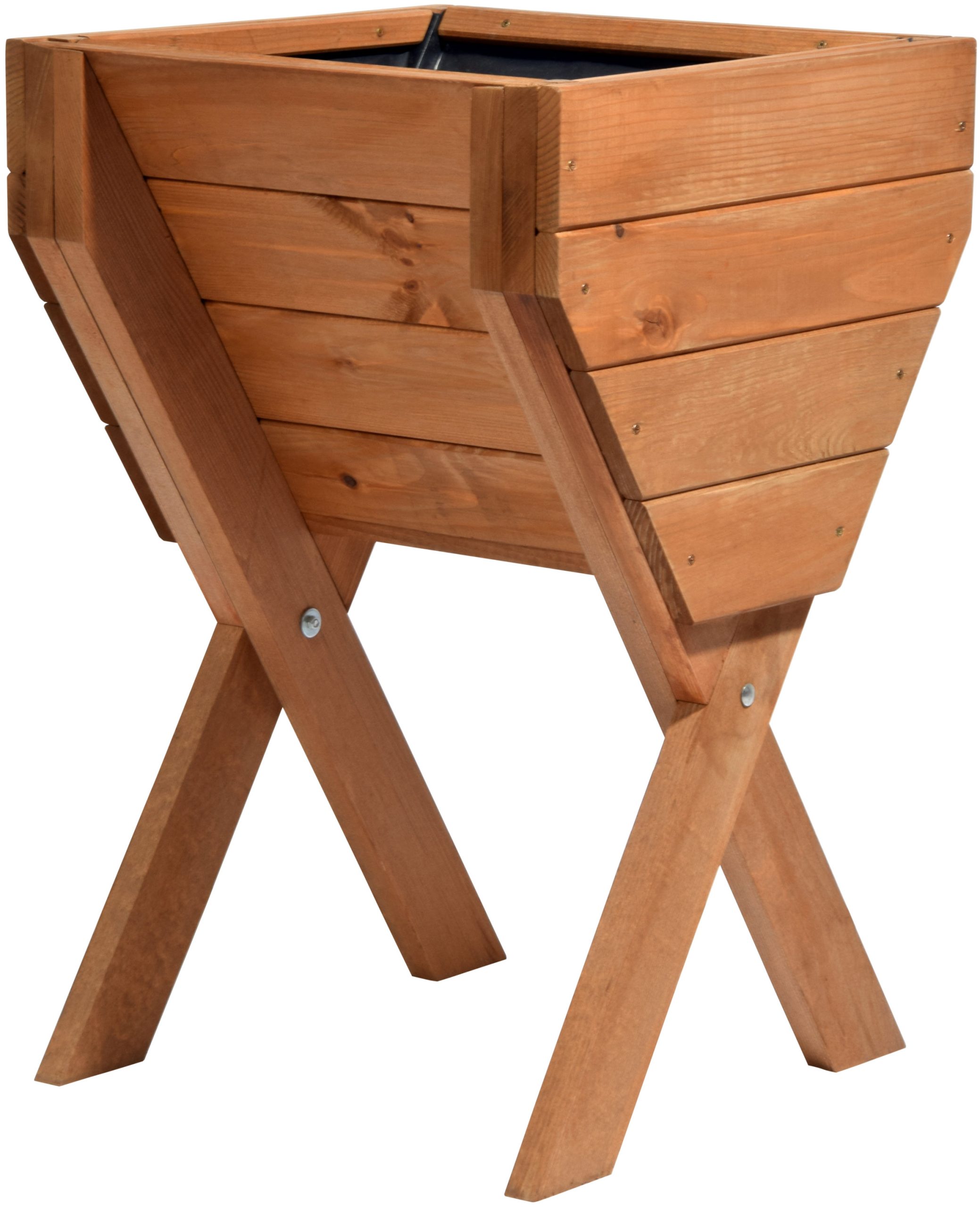 dobar Kleines Hochbeet