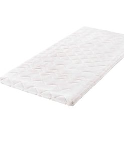 f.a.n. Jahreszeiten-Topper - 100x200