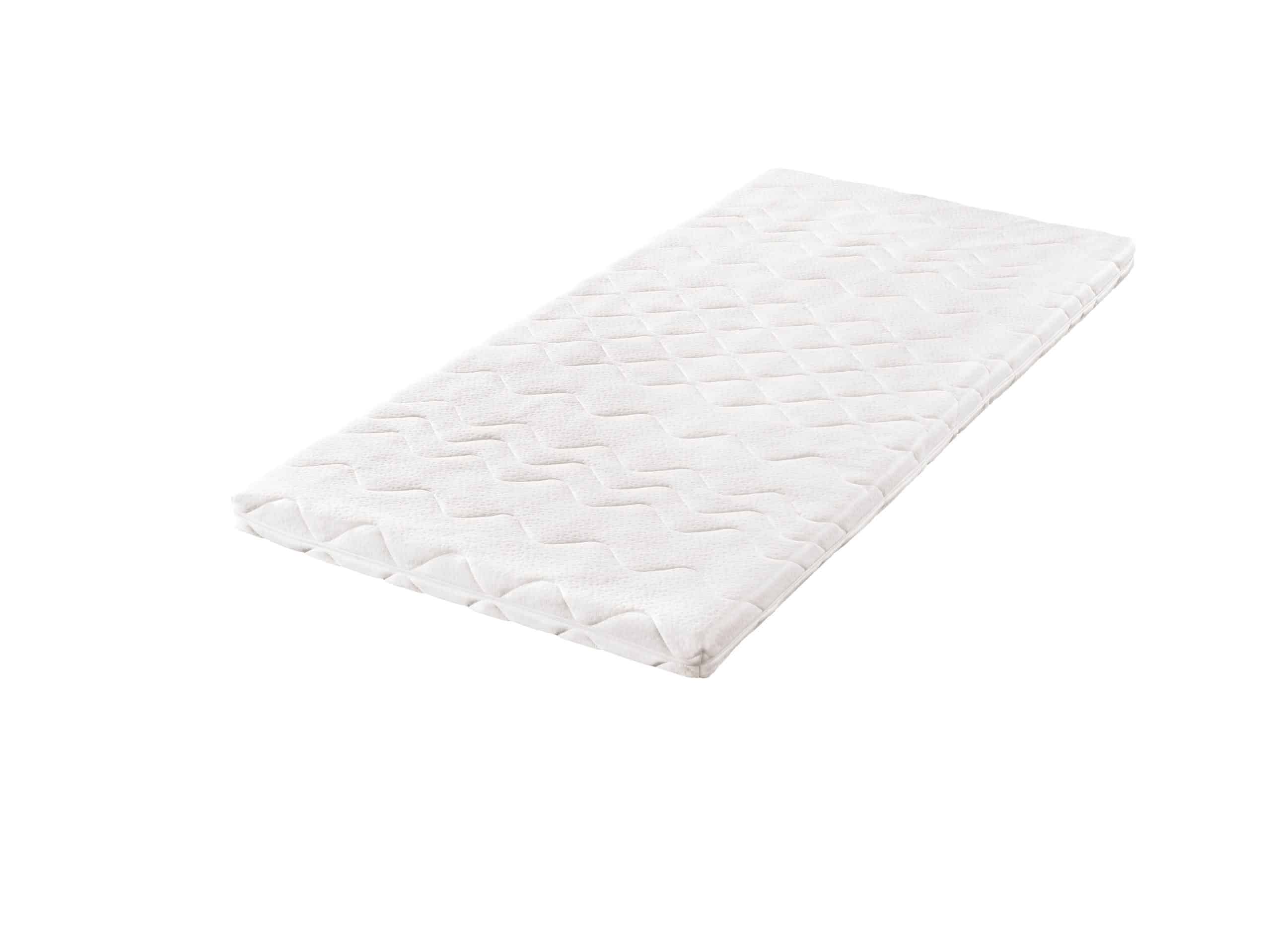 f.a.n. Jahreszeiten-Topper - 200x200