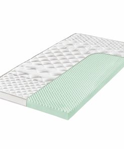 f.a.n. Matratzentopper Big XXL versch. Ausführungen